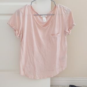 H&M T-shirt